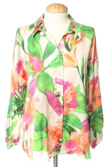 Camicia XS Zara, foto 1 di 2