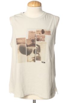 TCN
