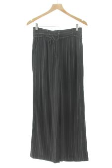 Pantalon XS Brownie, photo 1 sur 2