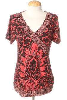 Camiseta S Koroshi, foto 1 de 2
