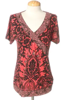 Camiseta S Koroshi, foto 1 de 2