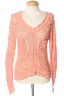 Jersey M Roxy, foto 1 de 2