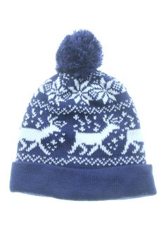 Bonnets Taille unique Forever 21