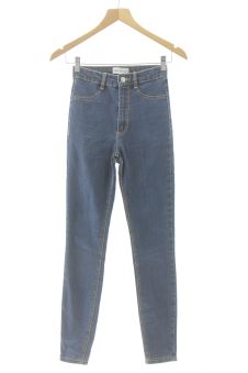 Jeans 34 Zara, photo 1 sur 2