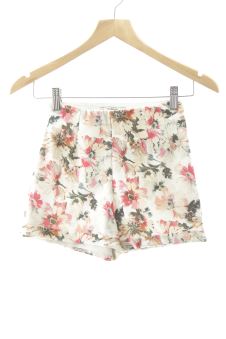Shorts S Pull & Bear, photo 1 sur 2