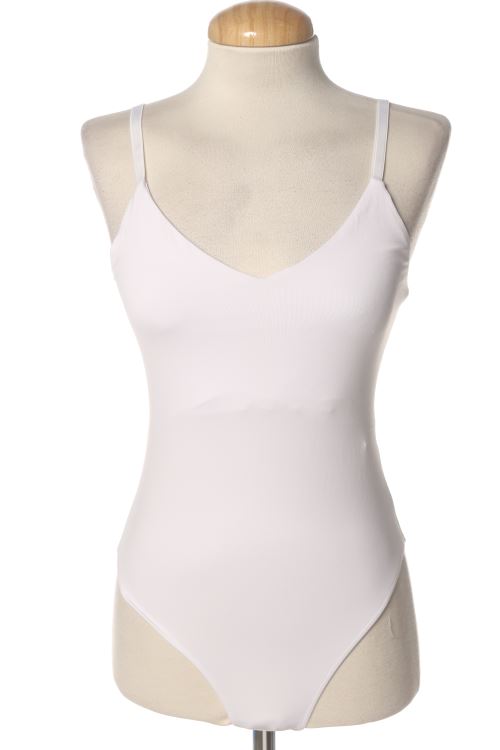 Body