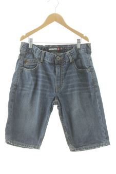 Quiksilver
