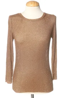 Pull S PERCENTIL, photo 1 sur 2