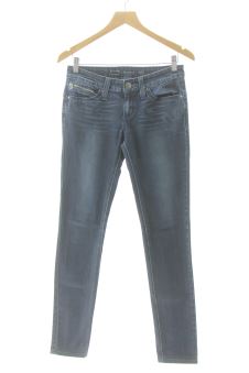 Jeans 36 Levi's, photo 1 sur 2