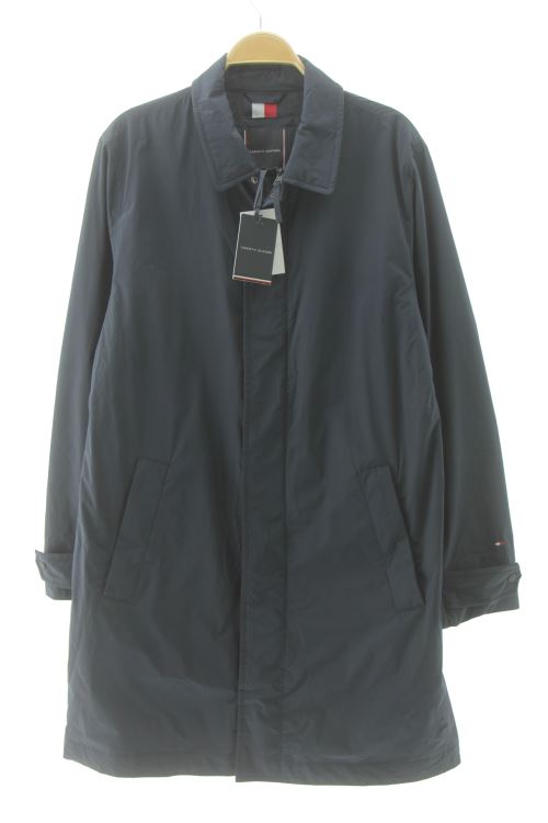 Cappotto