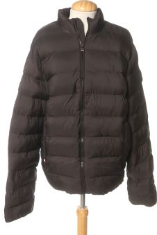 Cazadora L Tommy Hilfiger, foto 1 de 3
