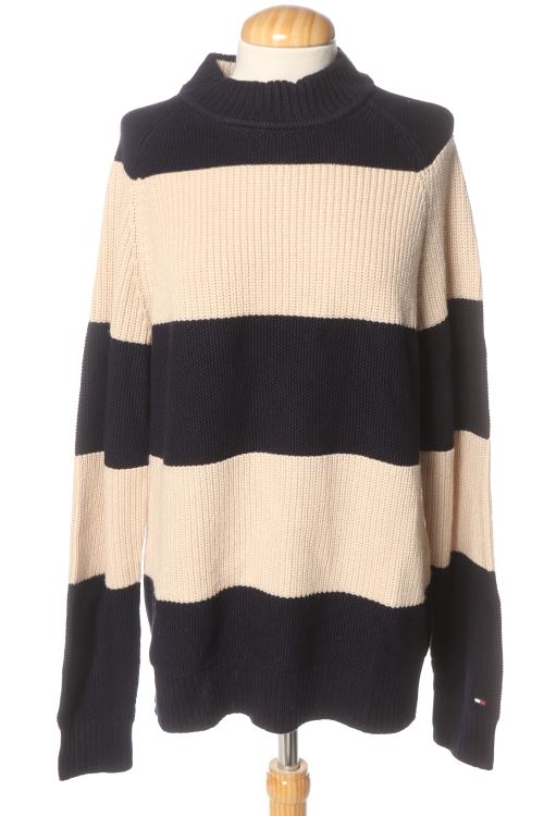 Maglione