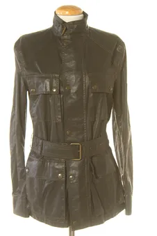 Belstaff