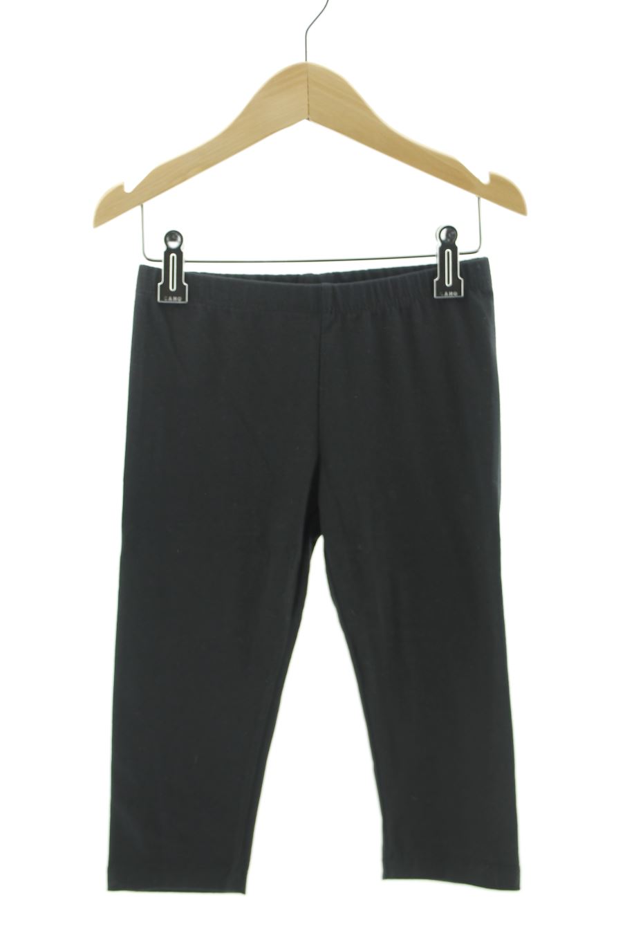 Leggings Krater de la taille 6 ans de seconde main