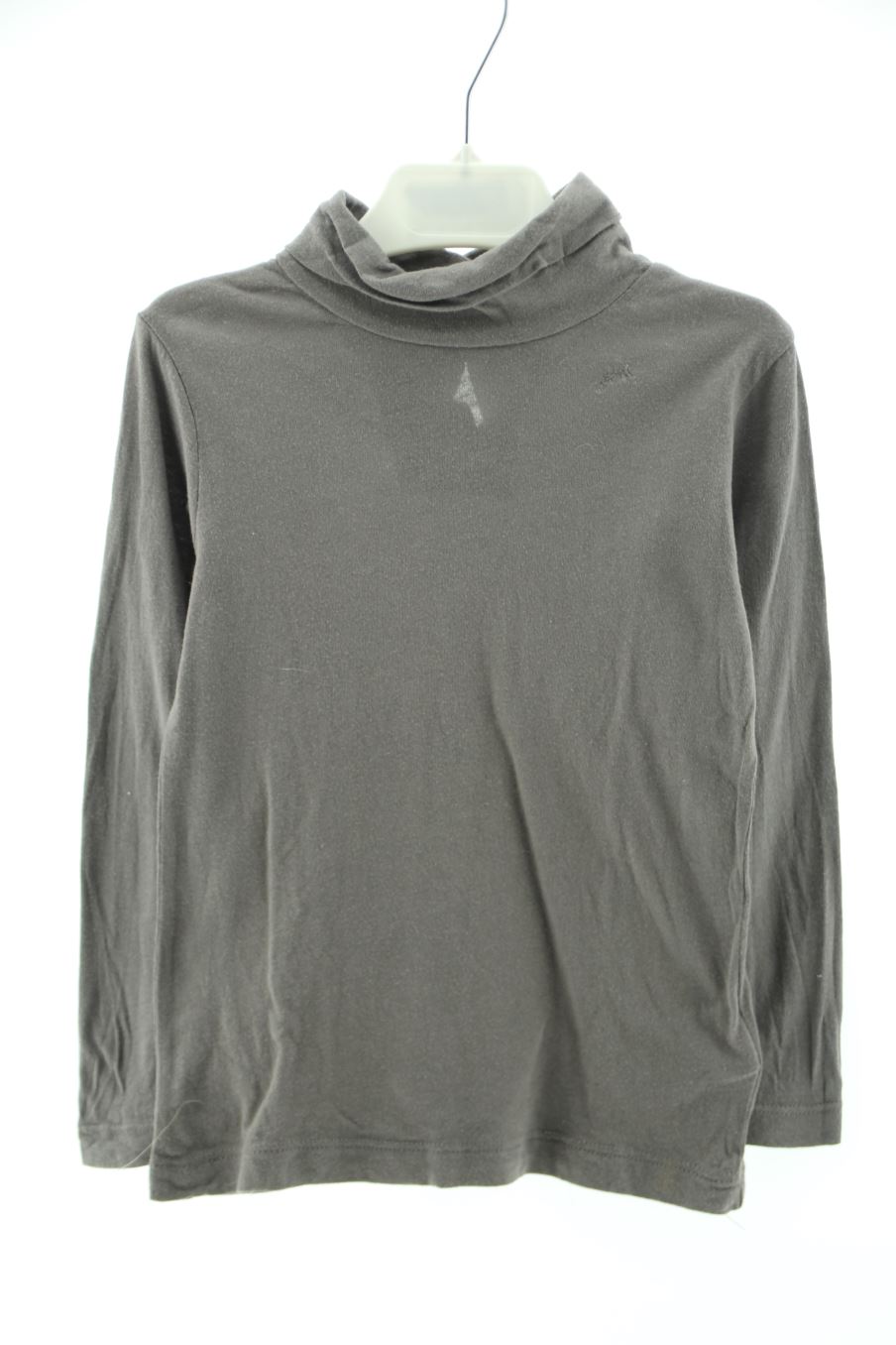 T-shirt manches longues Mila blue de la taille 3 ans de seconde main
