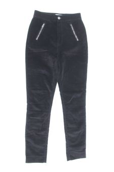 Pantalones XS Hollister, foto 1 di 2