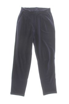 Pantalon S Stradivarius, photo 1 sur 2