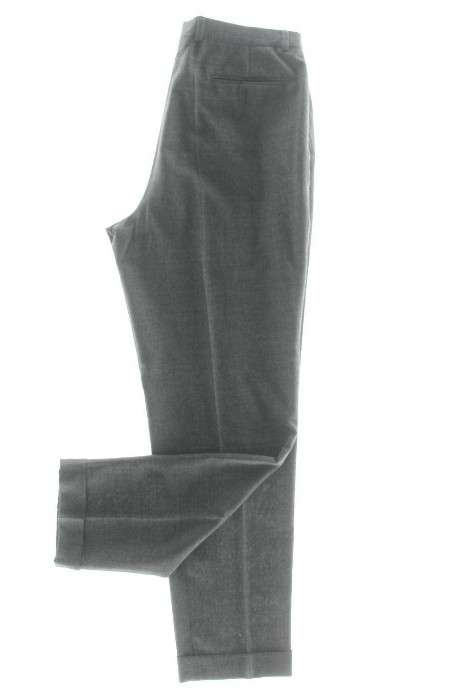 Pantalons Purificación García de la taille 48