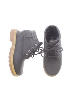 Schuhe 33 B.K shoes