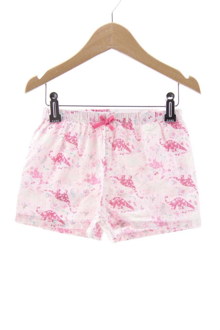 Short Sergent Major de la taille 4 ans de seconde main