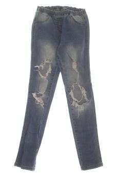 Jeans S Calzedonia, Foto 1 von 2