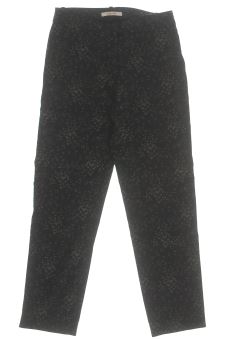 Pantalones S Camaieu, foto 1 de 2