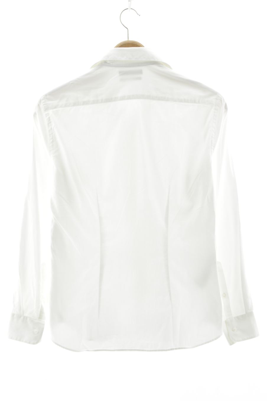 Camisa de Mango de la talla S