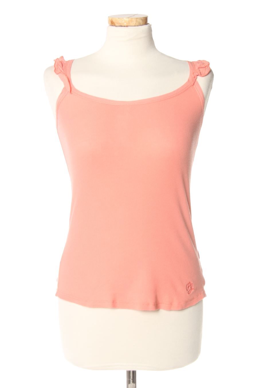 Débardeur Pepe Jeans de la taille XS, de couleur rose