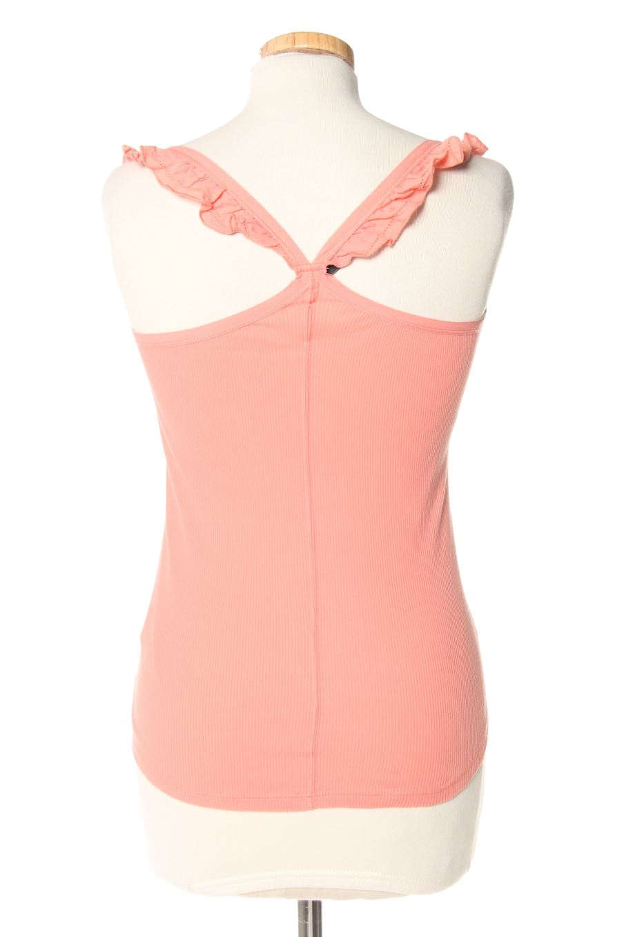 Débardeur Pepe Jeans de la taille XS, de couleur rose