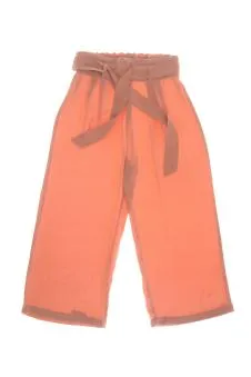 Pantalon XS Stradivarius, photo 1 sur 2
