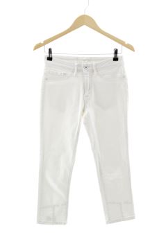 Jeans 36 Ichi, photo 1 sur 2