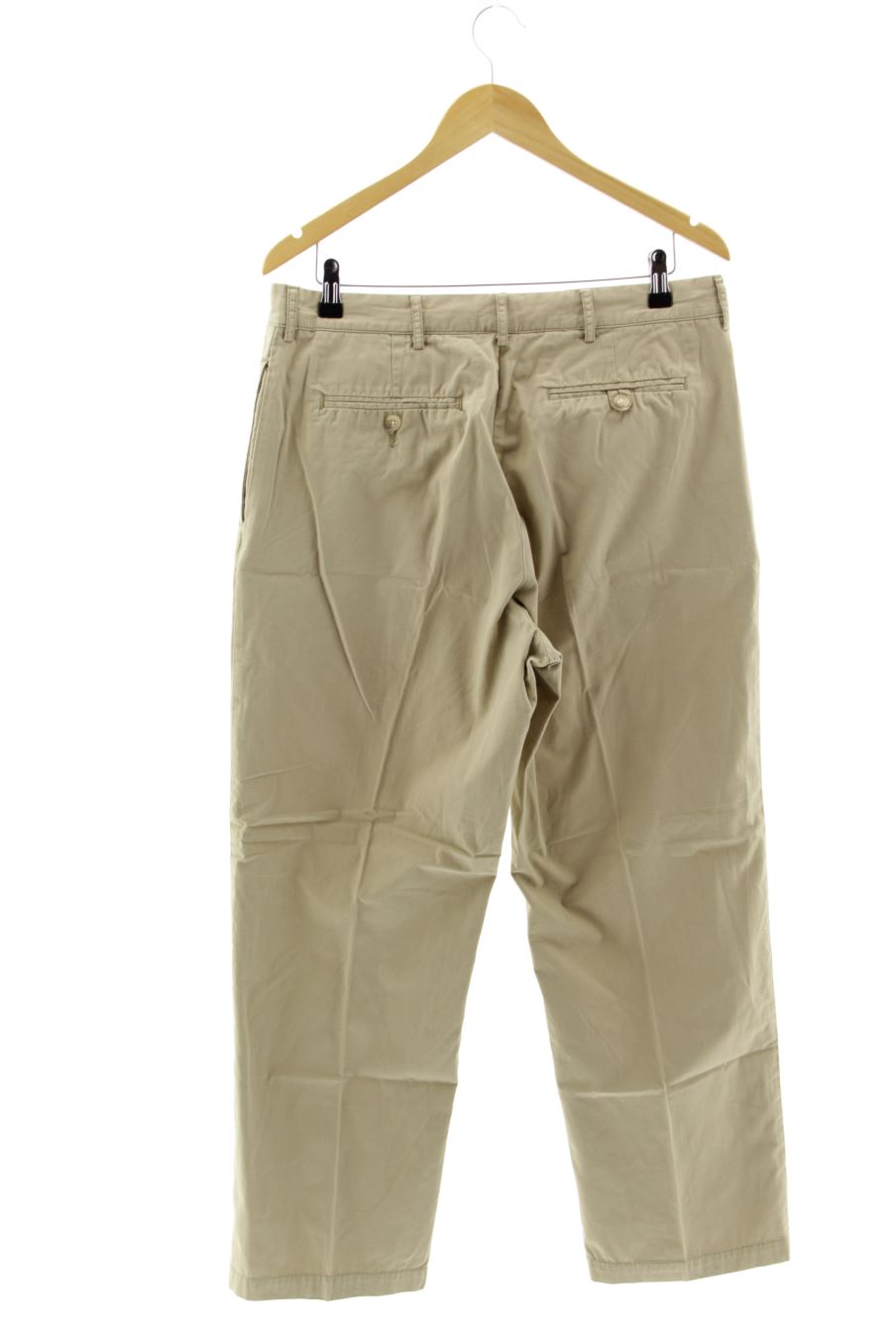 Pantalones de Polo Ralph Lauren de la talla 46