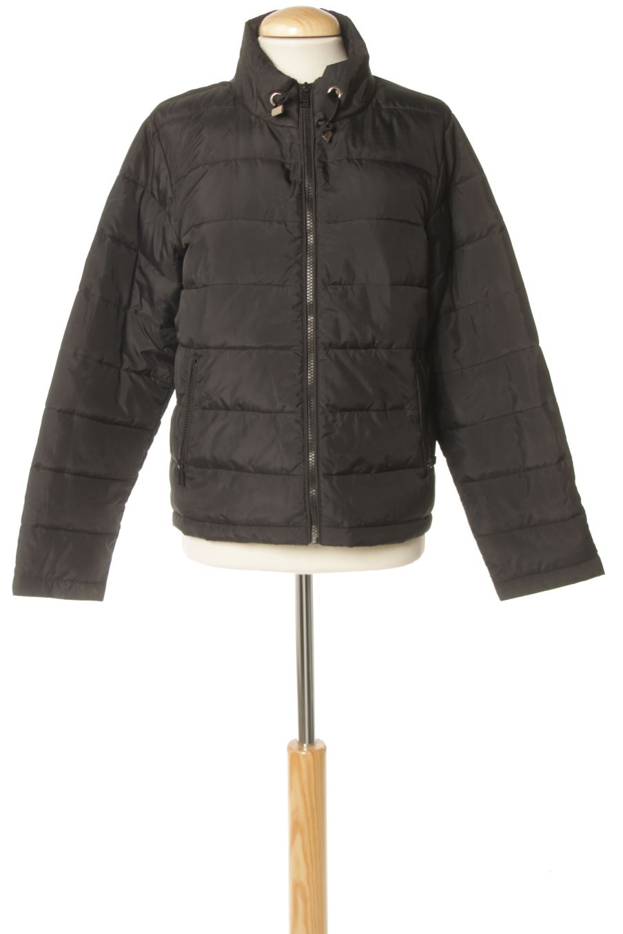 Blouson Sfera de la taille S, de couleur noir