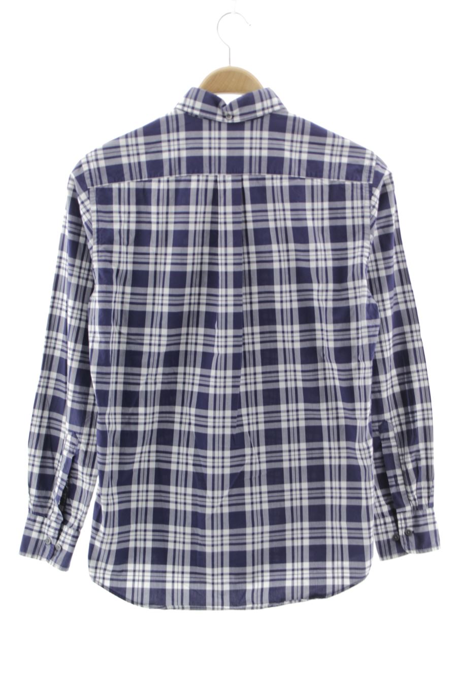 Camisa de Uniqlo de la talla S