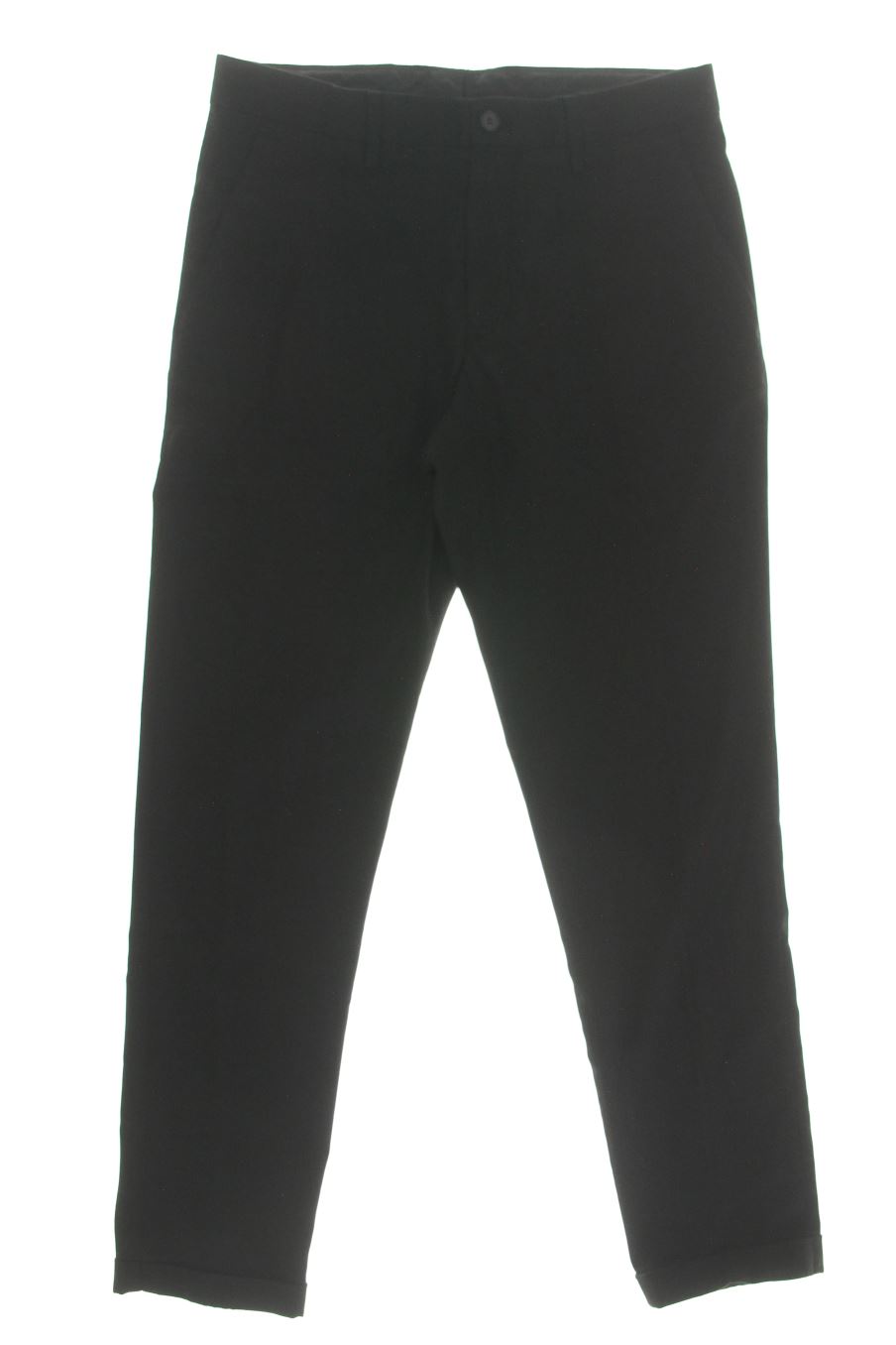 Pantalones de Zara de la talla 38
