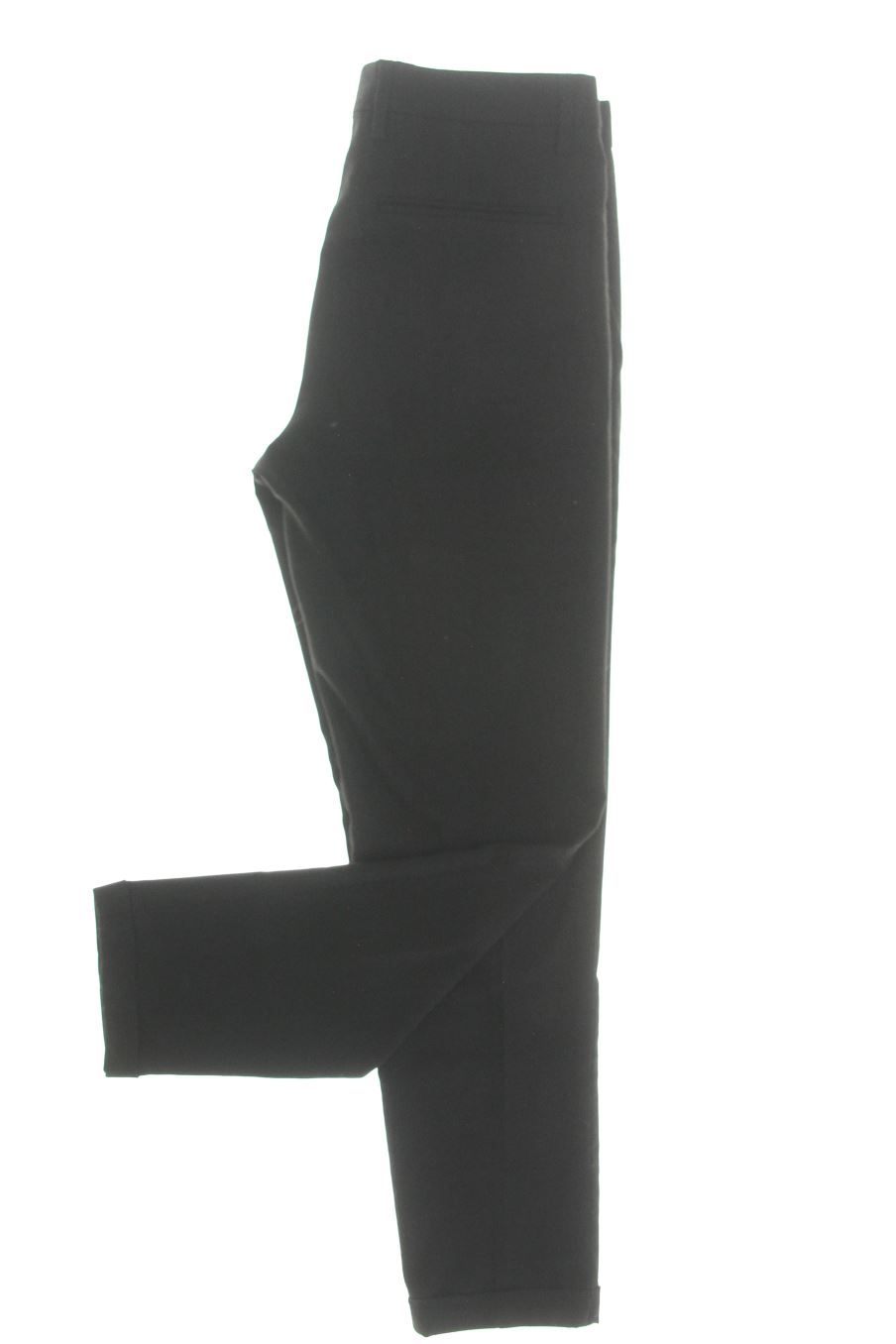 Pantalones de Zara de la talla 38