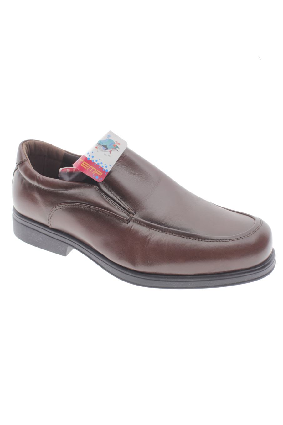 Zapatos de Tolino de la talla 44