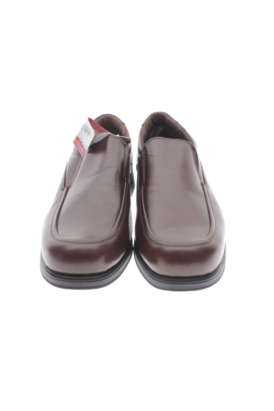Zapatos de Tolino de la talla 44