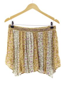 Falda S Pull & Bear, foto 1 de 2