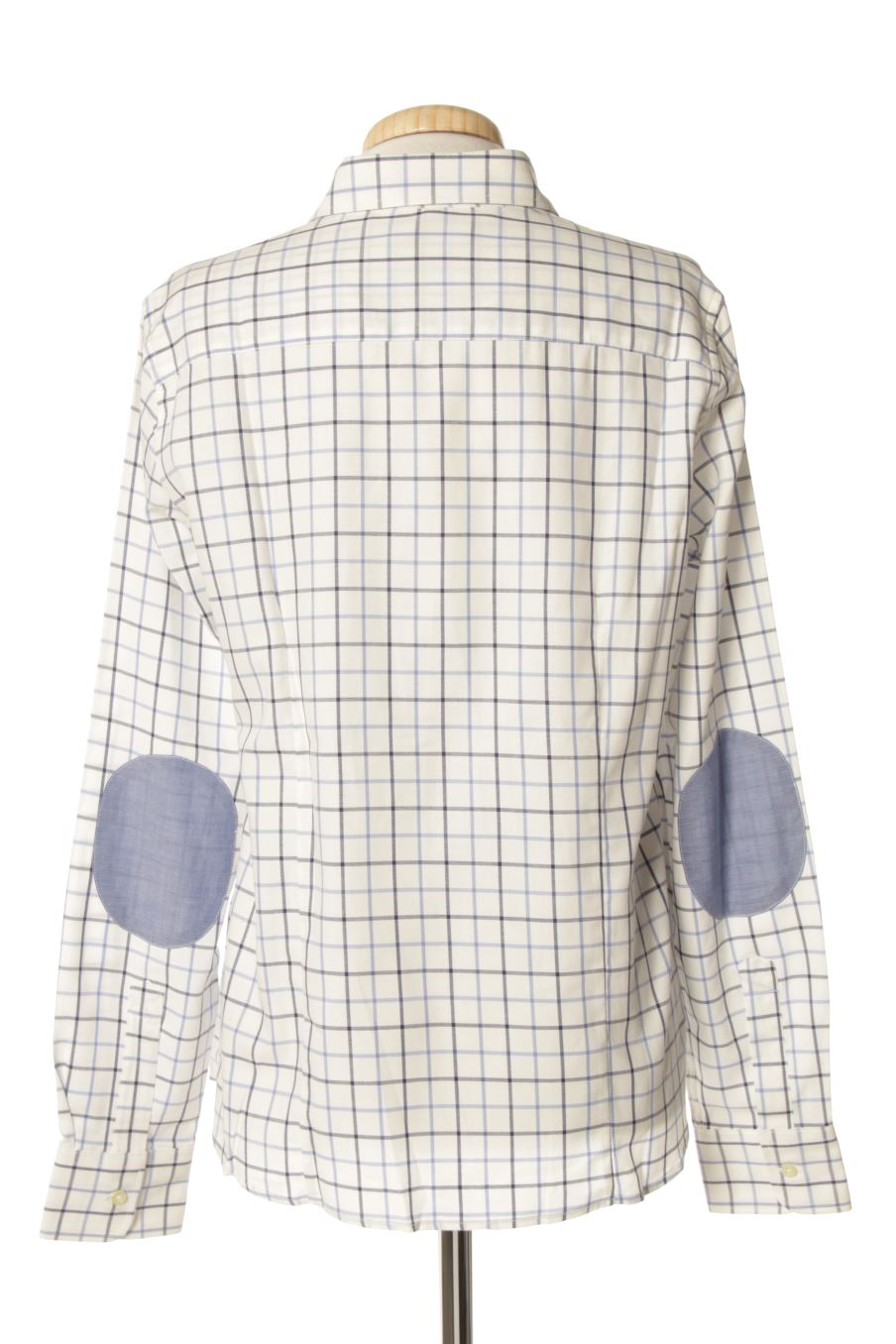 Moda Camisas Montepicaza Precio Camisa Chalecos Montepicaza