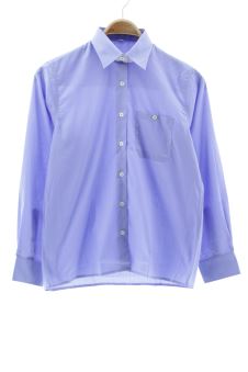 Chemise M El Corte Ingles