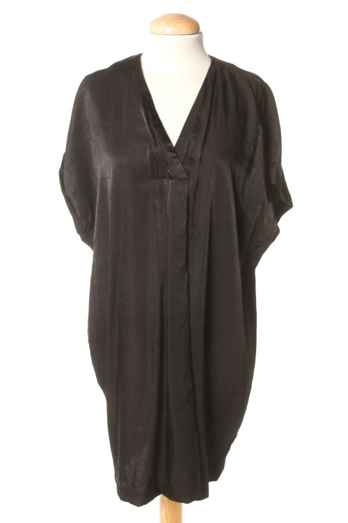 Vestito casual