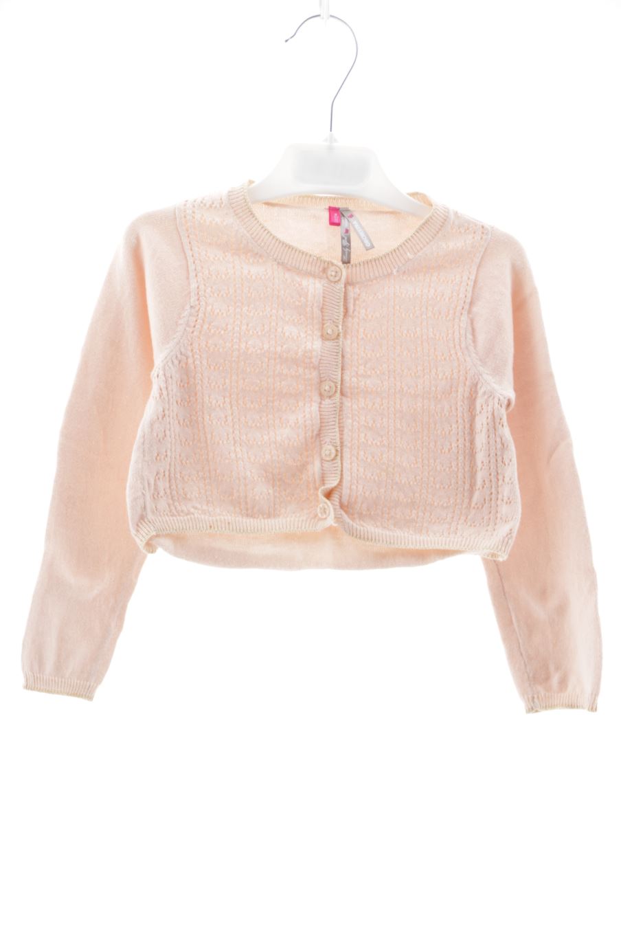 Chaqueta de Orchestra de la talla 2 años de segunda mano