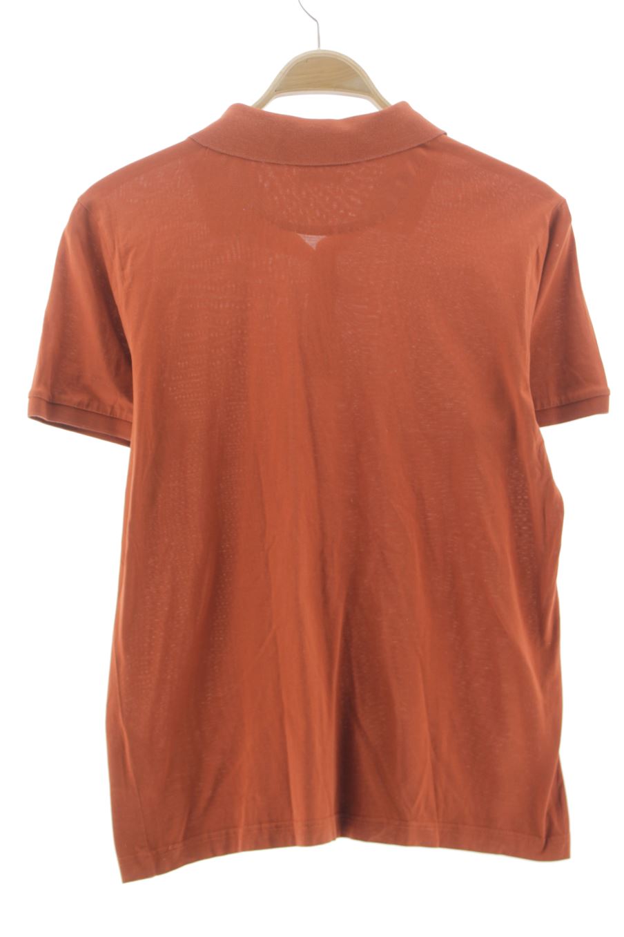 Camiseta manga corta de DIGEL de la talla 50