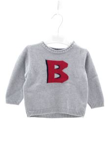 Maglione 18 mesi PERCENTIL