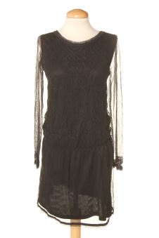 Vestido casual M Promod, foto 1 de 2