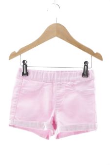 Short en jean 3 ans H&M