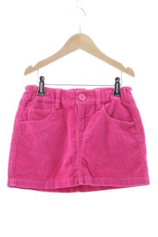 Jupe 7 ans Benetton