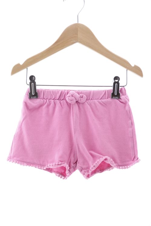 Kurze Hose