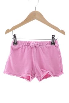 Pantaloni corti 2 anni Sfera